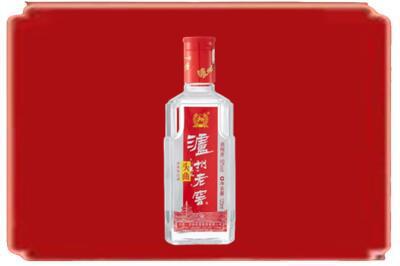 凤县烟酒回收泸州老窖酒.jpg